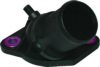 PEUGE 1336G0 Coolant Flange